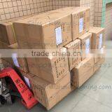 FDA Silicone Yerba Tea Cup Set With Drinking Straw Argentina Mate Gourd thumbnail-6