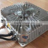 3kw On-board 96 20a Battery Charger With Auxiliary Output Power thumbnail-1