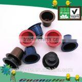 PLA Empty Coffee Capsule -compatible Nespresso thumbnail-1