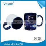 Product Easy to Sell 11OZ Double Color High Precision Magic Mug Sublimation thumbnail-4