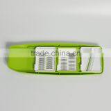 Hot Selling Vegetable Zester Grater With Competitive Price thumbnail-2