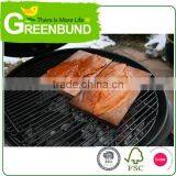 2017 Cedar Plank thumbnail-5