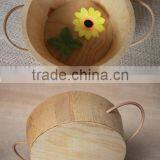 Water Glass Restaurant Water Glass Restaurant Water Glass Design Water Glass for Kids thumbnail-6