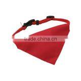 Dog Collar, Cheap Pet Collar thumbnail-3