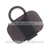 Best Sale Cheap Mini Phone Holder Phone Support thumbnail-5