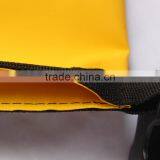 N469 Outdoor Travel Rafting Bags Waterproof Cloth Bags Ultra Thin Drifting Bag thumbnail-4