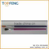 Cake Food Decorating Brush Set,decorator Brush Set,brush for Food Decoration,Cake Food Decorating Pen Brush Set, thumbnail-2