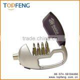 CARABINER TOOL KIT thumbnail-1