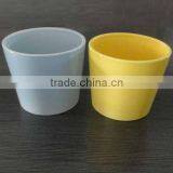 Flower Pot Planters thumbnail-1