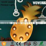 Illuminated Symbol thumbnail-4