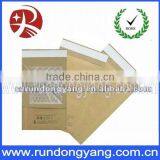 Mail Carrier Bag/custom Printed Padded Envelopes thumbnail-6