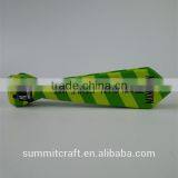 Custom Resin Bar Decoration Removable Beer Tap Handle thumbnail-4