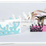 Hot Sale Iron Tissue Holder thumbnail-1