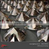 OEM Vac Form Plastic Manufactory thumbnail-6