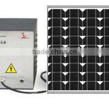 Solar Energy Water Heater Parts 200w thumbnail-1