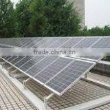 Bestsun MPPT High Efficiency Cheap Systems 20000w Solar Electric Water Heater