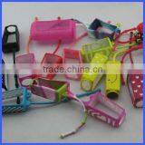 Handy Silicone Perfume Cover thumbnail-1