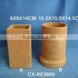 Flower Plant Pots thumbnail-1