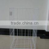 Metal Basket thumbnail-1