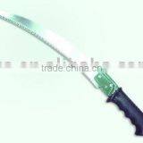 PROFESSIONAL SHARP TREE TOP PRUNING SAW thumbnail-1