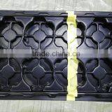 Custom Vacuum Forming Tray thumbnail-4