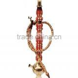 Wedding and Party Hookah for Sale thumbnail-1