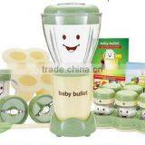 Baby Bullet thumbnail-1