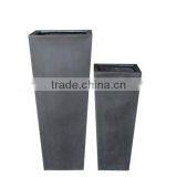 Polystone, Fiberstone, Fiberglass Pots thumbnail-1