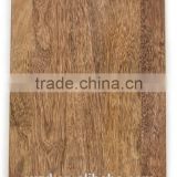 Simple-designed wholesale wooden cutting board