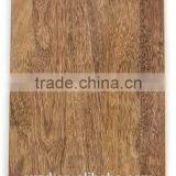 Simple-designed Wholesale Wooden Cutting Board thumbnail-1