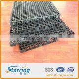 Green Roof Waterproof Protection Drainage Board/cell/sheet thumbnail-1