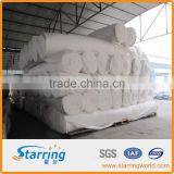 Geotextile thumbnail-4