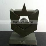 Resin Symbol Decoration thumbnail-5