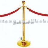 Hotel Telescopic Baluster thumbnail-1
