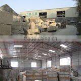 Nanan Lijia Stone Co., Ltd. company overview - view 3 thumbnail