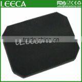 2014 Basalt Grill Stone thumbnail-1