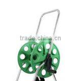 Portable Hose Pipe Reel Holder 550306 thumbnail-2