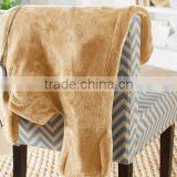 Heated Neck Brace With FDA&CE Proved thumbnail-4