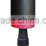 Hot Sale Good Price Best Quality Durable Boxing Punching Bag thumbnail-2