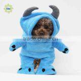 Cheap Dog Clothes Pet Wear China Supplier thumbnail-2
