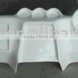 Body Kits, Gauge Table by FRP thumbnail-1