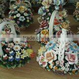 Porcelain Flower thumbnail-1