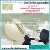 General Trade Agent 2-3% Commission Foshan Sourcing Agent thumbnail-1
