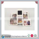 Lovely Classic Wooden Photo Frame thumbnail-2