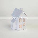 Christmas Village Pop-up Paper Village thumbnail-1