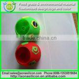 China Factory Lovely Fashionabl Cheapest Bluetooth Waterproof Speakere Case