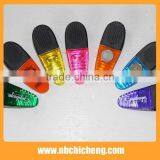 Small Plastic Magnetic Clip/Plastic Money Clip/Plastic Magnetic Clip thumbnail-4