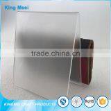 New Arrival Desktop Acrylic Display Handbags Stand thumbnail-2