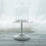 Hot Sale Wedding Cake Acrylic Dome thumbnail-4