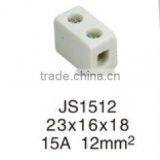 Different Types of 2 Pin Electrical Connectors With Good Quality thumbnail-1